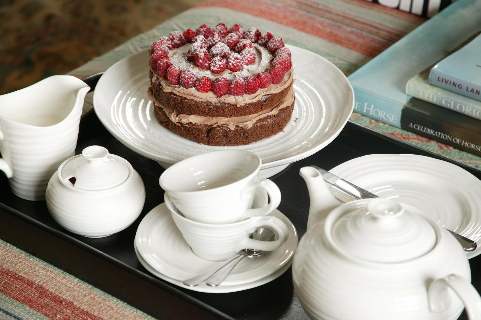 Overtown Manor Bed And Breakfast Swindon Luaran gambar