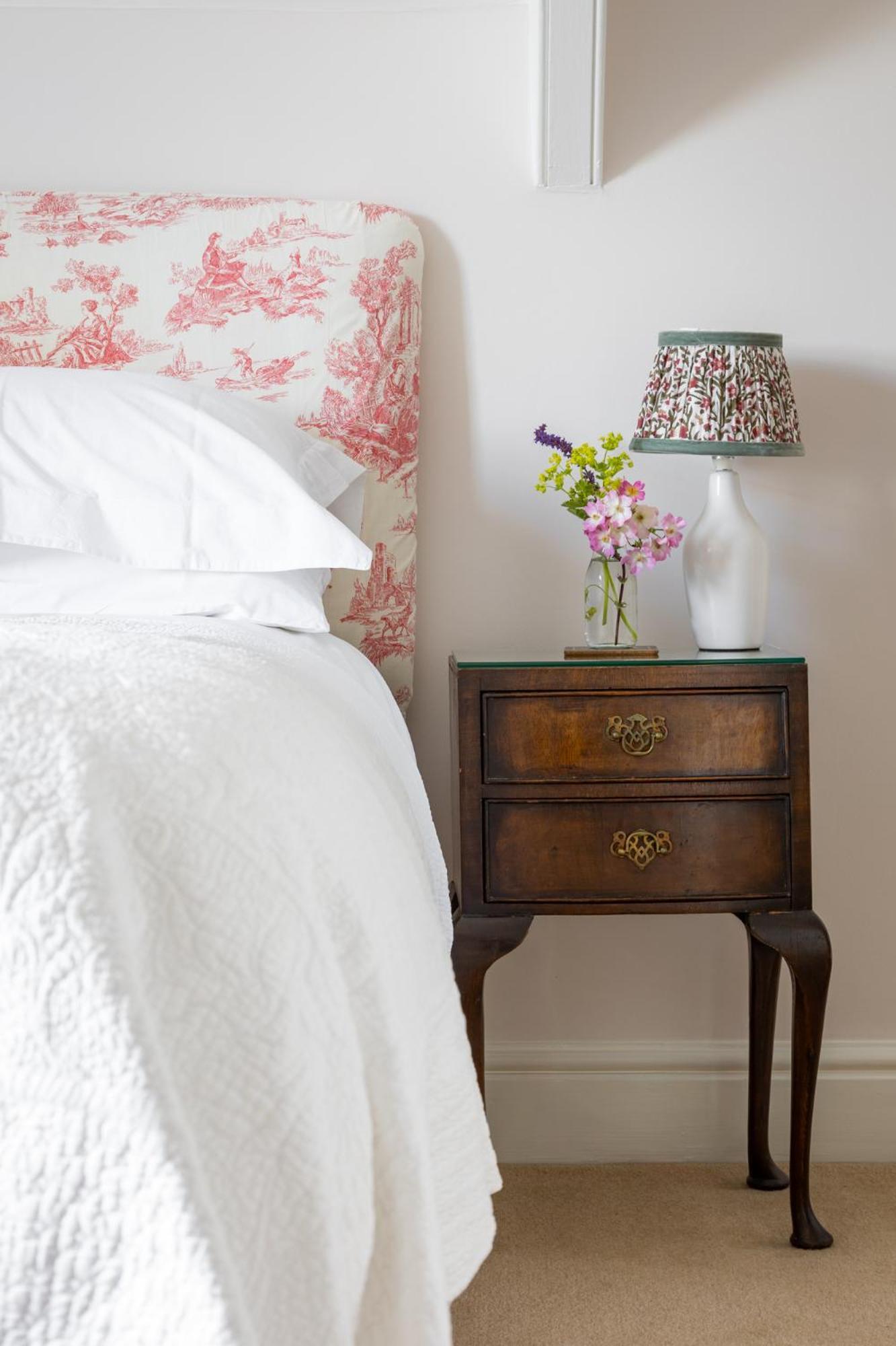 Overtown Manor Bed And Breakfast Swindon Luaran gambar